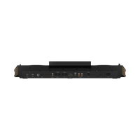 Pioneer DJ OPUS-QUAD, official product view 4