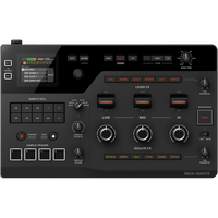 Pioneer DJ RMX Ignite - Professional DJ Remix Station