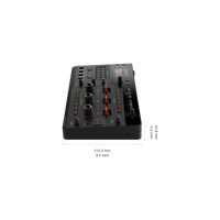 Pioneer DJ RMX Ignite, official product view 2