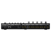 Pioneer DJ Toraiz SP-16, official product view 3