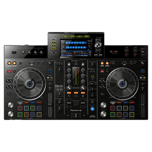 pioneer-dj-xdj-rx2-
