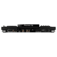 Pioneer DJ XDJ RX2, official product view 2