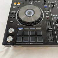 Pioneer DJ XDJ RX2 - Professional All-in-One DJ System