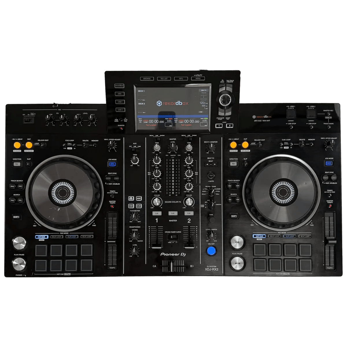 pioneer-dj-xdj-rx2-