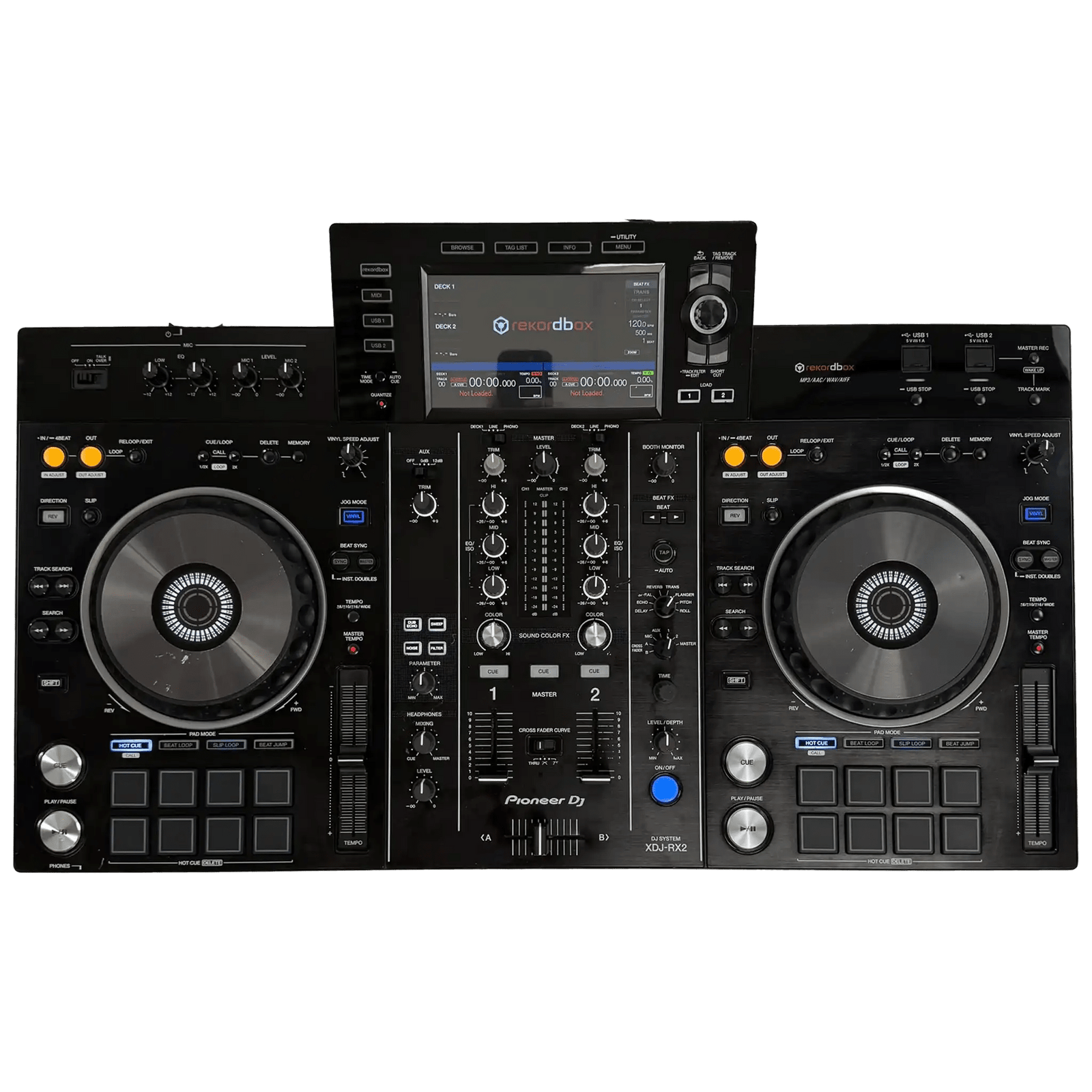 pioneer-dj-xdj-rx2-