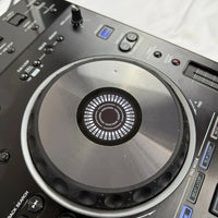 Pioneer DJ XDJ RX2 - Professional All-in-One DJ System