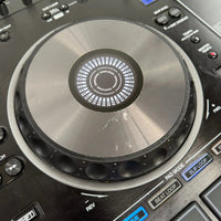 Pioneer DJ XDJ RX2 - Professional All-in-One DJ System