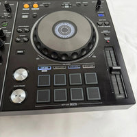 Pioneer DJ XDJ RX2 - Professional All-in-One DJ System