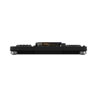 Pioneer DJ XDJ RX3, official product view 5