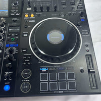 Pioneer DJ XDJ XZ - Professional All-in-One DJ Controller