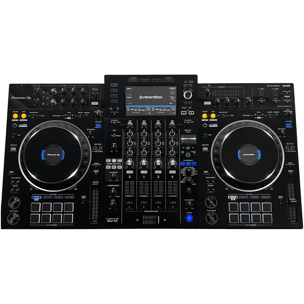 pioneer-dj-xdj-xz-professional