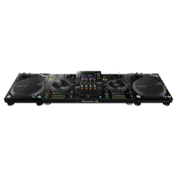 Pioneer DJ XDJ XZ, official product view 8