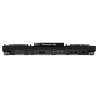 Pioneer DJ XDJ XZ, official product view 5