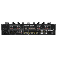 Pioneer DJM 2000 Nexus, official product view 3