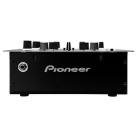 pioneer djm 250 stock 4