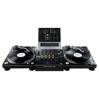 Pioneer DJ DJM 750MK2, official product view 5