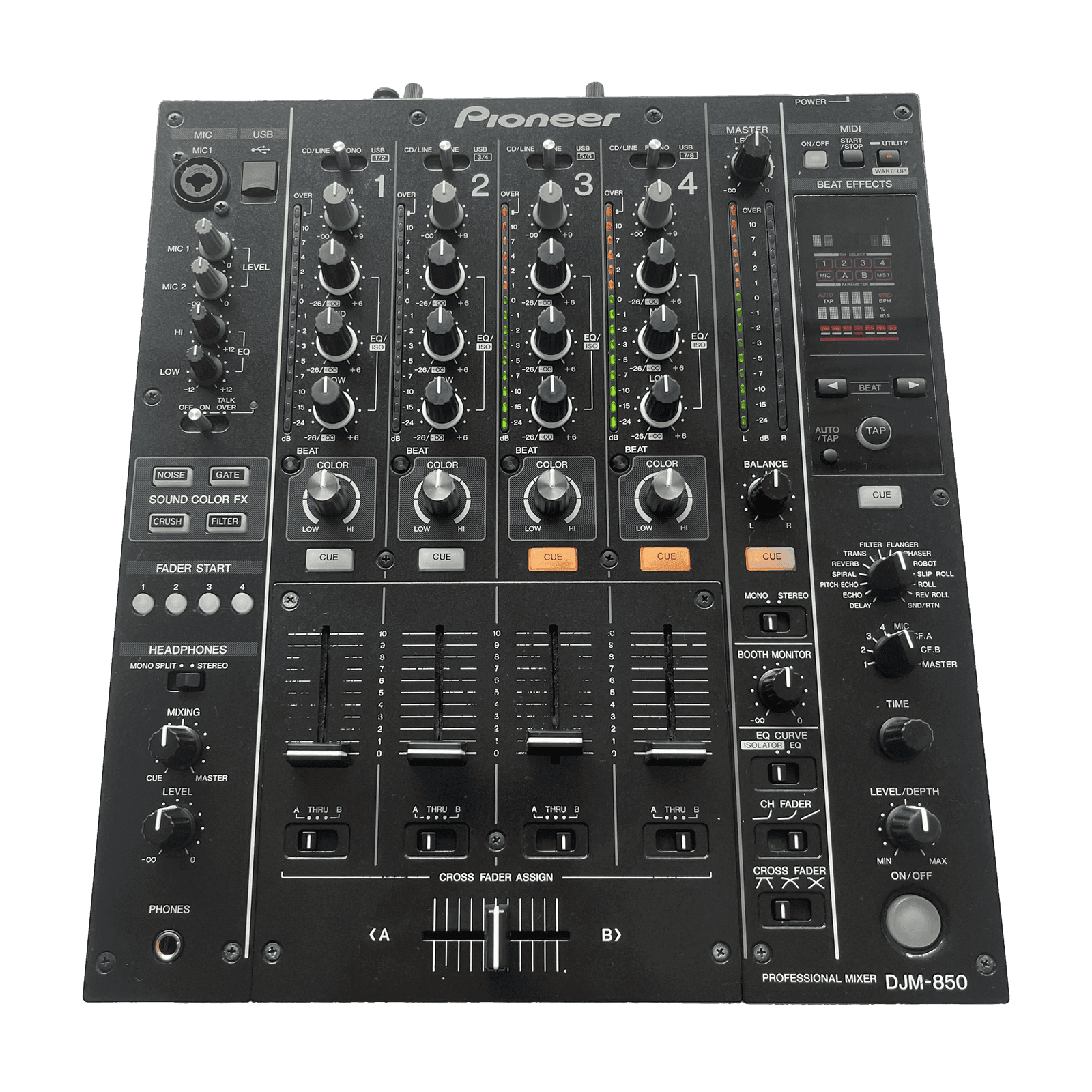 pioneer-djm-850-professional-4 pioneer-djm-850-professional-4