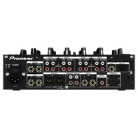 Pioneer DJM-850, official product view 3
