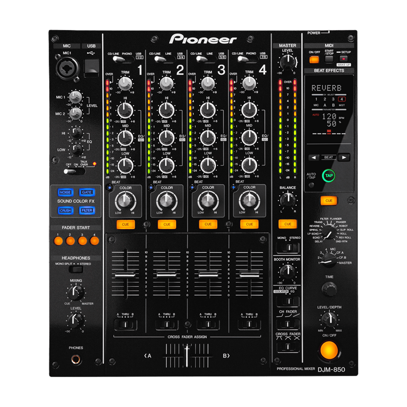 pioneer-djm-850-professional-4