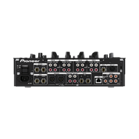 Pioneer DJ DJM 900 SRT, official product view 3