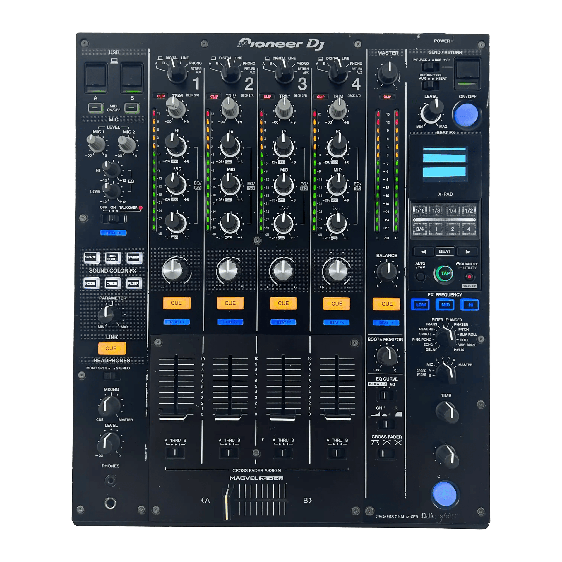 pioneer-djm-900nxs2-