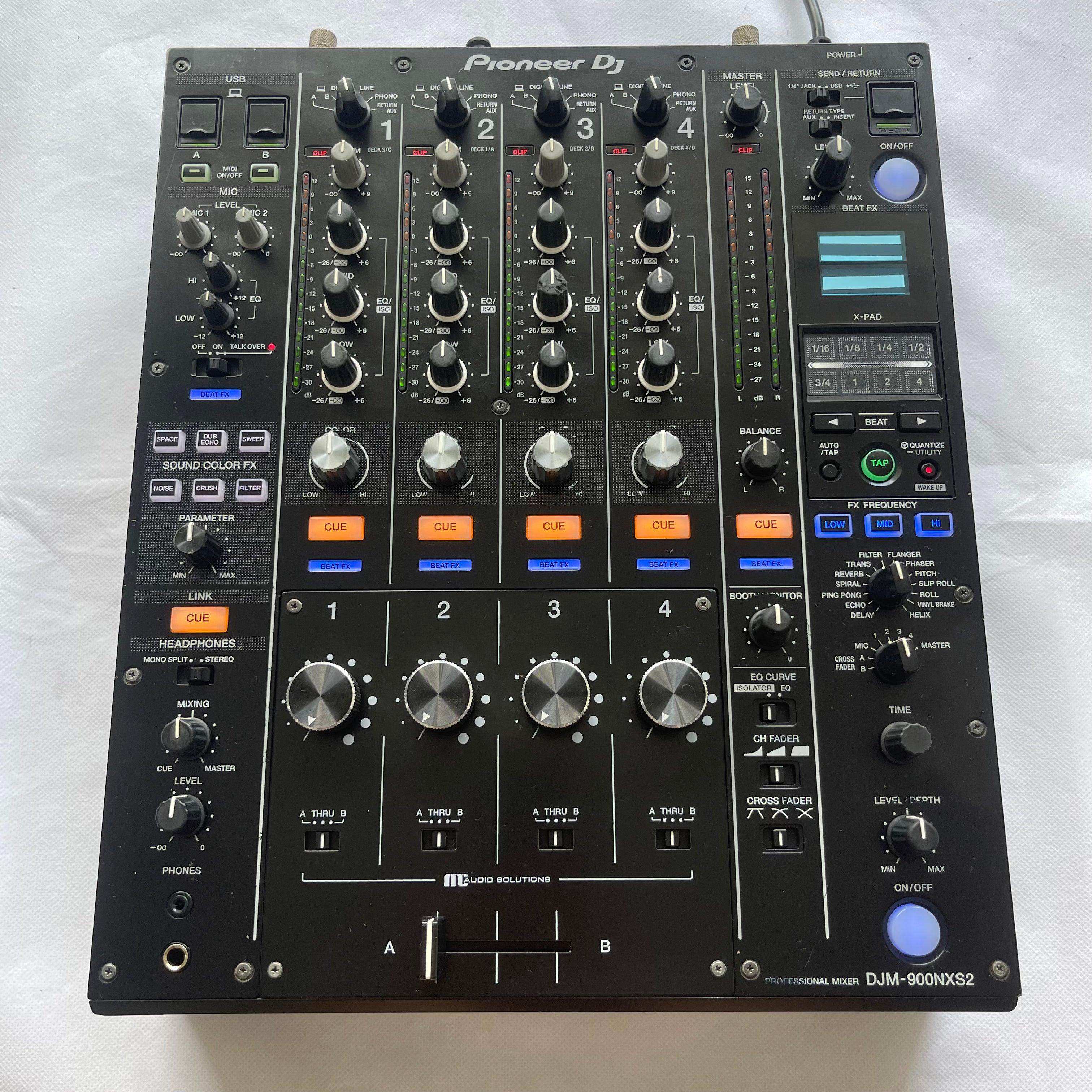 pioneer-djm-900nxs2-rotary-