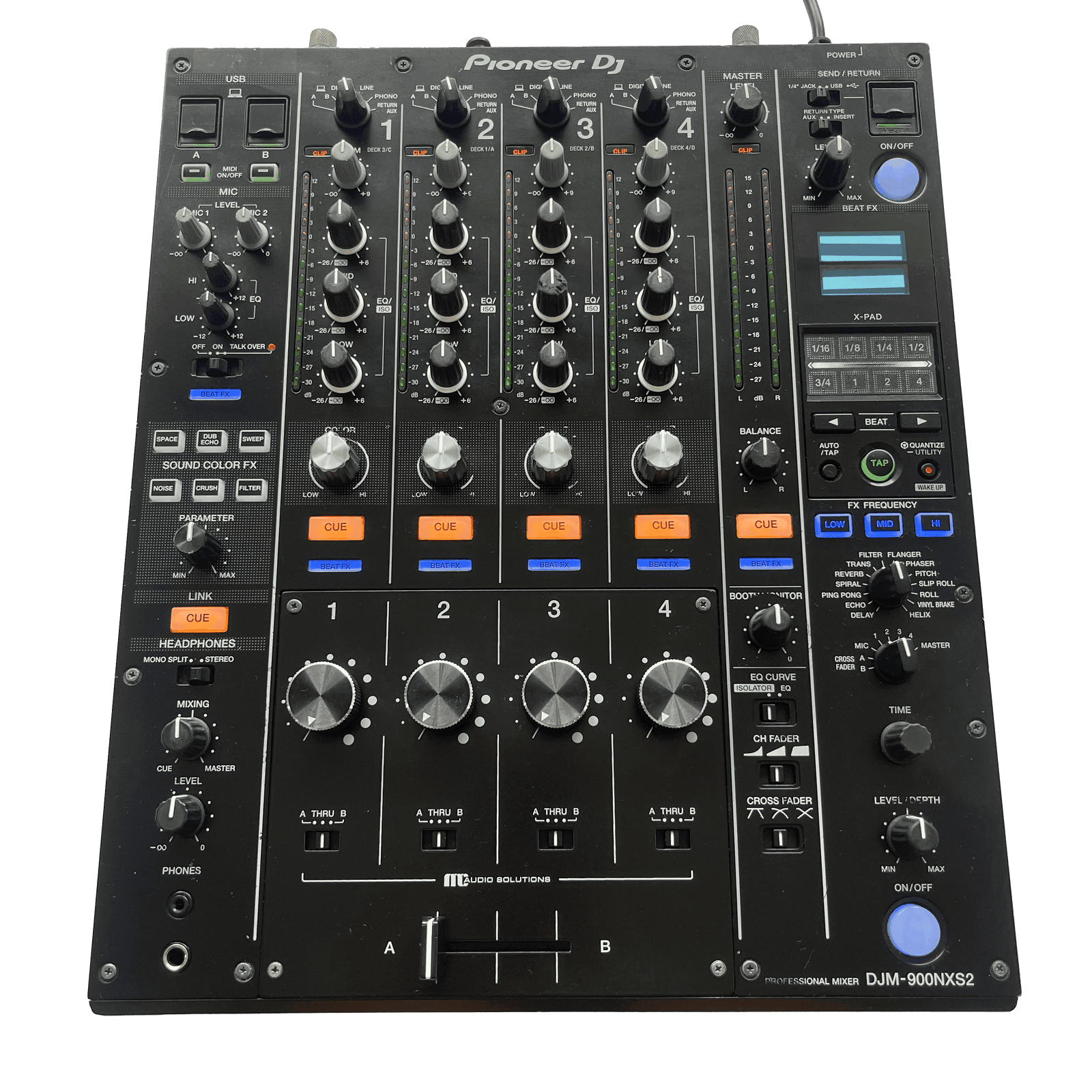 pioneer-djm-900nxs2-rotary-