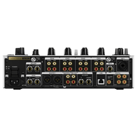 Pioneer DJM 900NXS2 W, official product view 3
