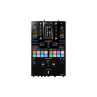 Pioneer DJM S11, official product view 3
