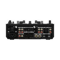 Pioneer DJM S7, official product view 5