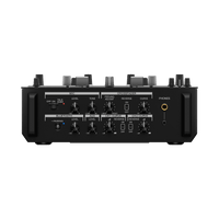 Pioneer DJM S7, official product view 4