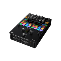 Pioneer DJM S7, official product view 1