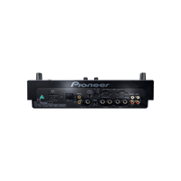 pioneer efx 1000 stock 2