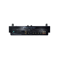 pioneer efx 1000 stock 2