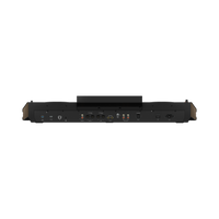 Pioneer DJ OPUS-QUAD, official product view 4