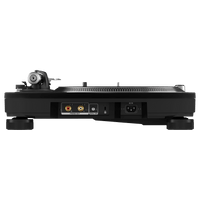 Pioneer PLX 1000 Pair, official product view 3