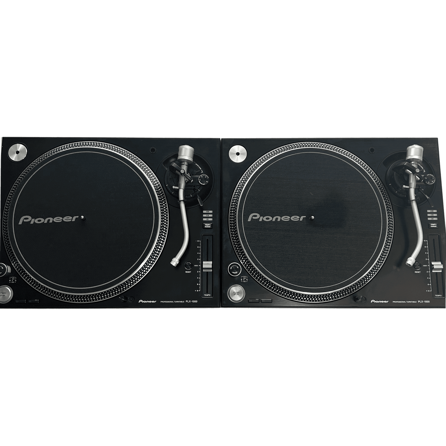 Pioneer PLX-1000 ターンテーブル 2014年製 81G2xOxJvwL._UF350,350_QL80_.jpg