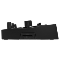 Pioneer RMX 1000, official product view 4