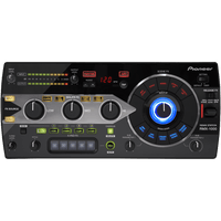 Pioneer RMX 1000 - Professional DJ Remix Station - Turntable Trader
