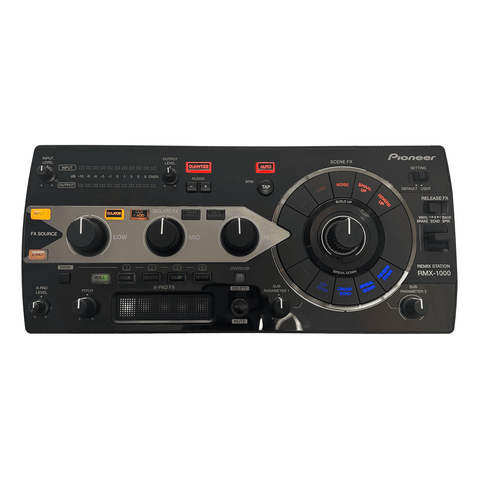 pioneer-rmx-1000-professional-