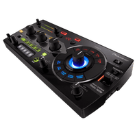 Pioneer RMX 1000, official product view 5