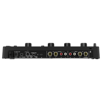 Pioneer RMX 1000, official product view 3