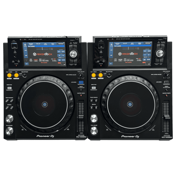 pioneer-xdj-1000-mk2-pair-
