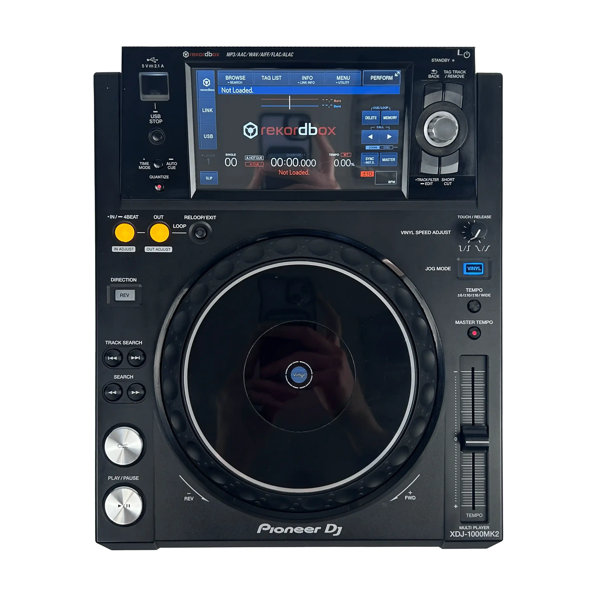 pioneer-xdj-1000-mk2-