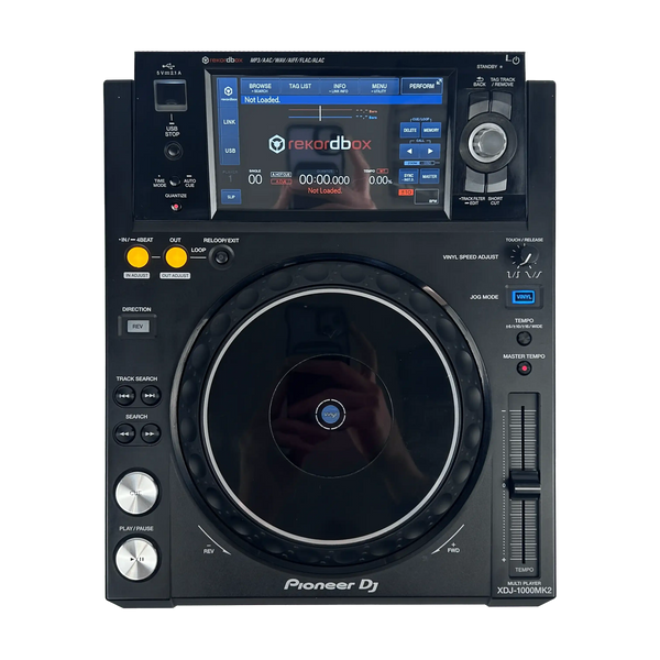 pioneer-xdj-1000-mk2-
