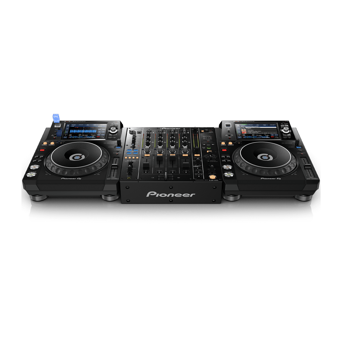 pioneer-xdj-1000-mk2-