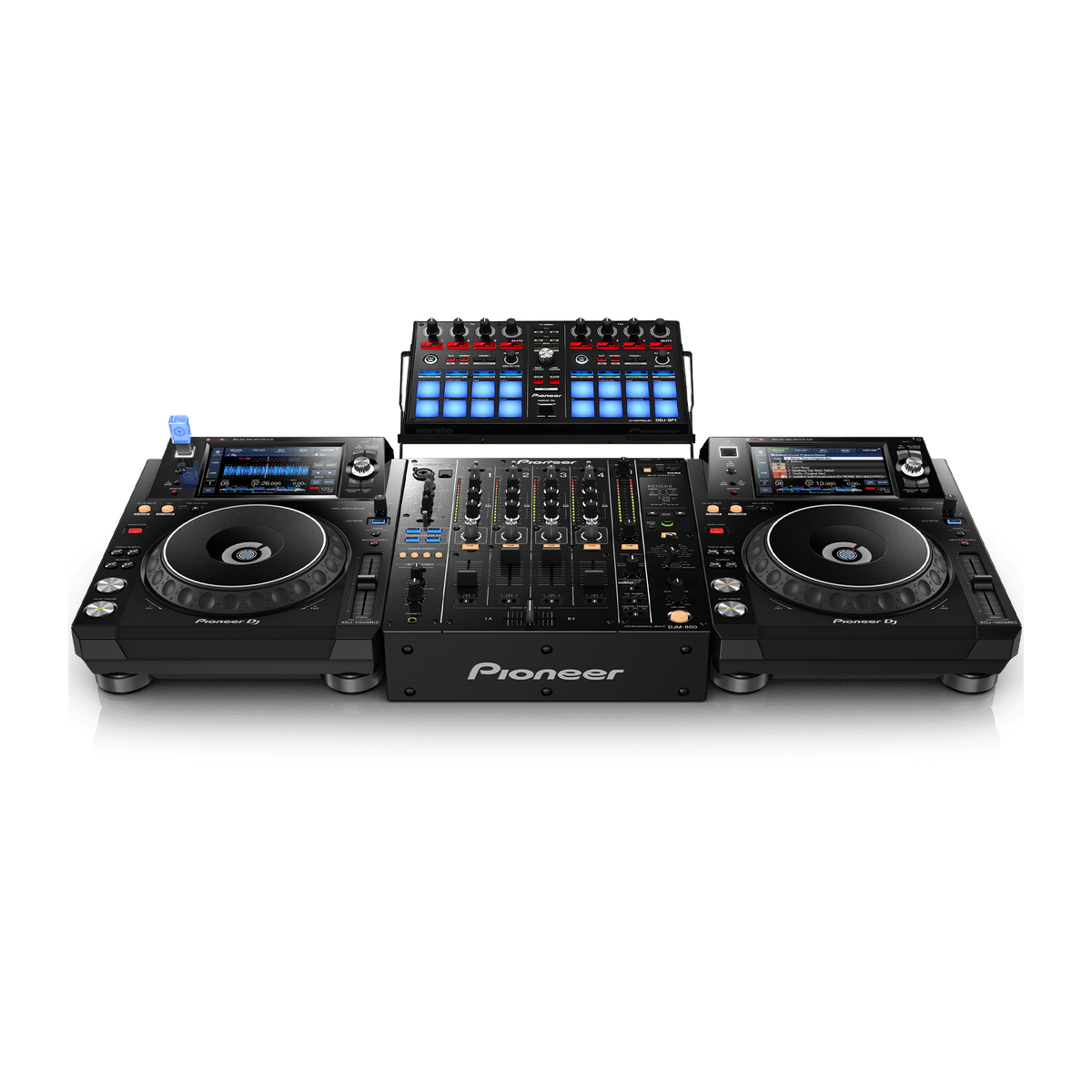 pioneer-xdj-1000-mk2-