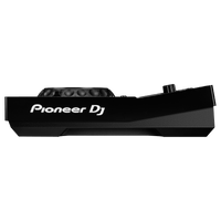 Pioneer XDJ 700 Pair, official product view 8