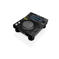 Pioneer XDJ 700 Pair, official product view 10