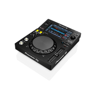 Pioneer XDJ 700 Pair, official product view 9